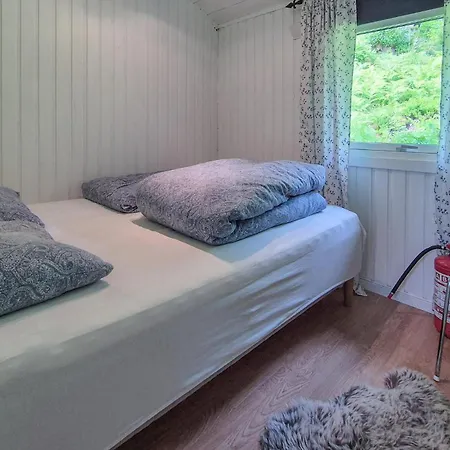 Amazing In With House Sea View *
