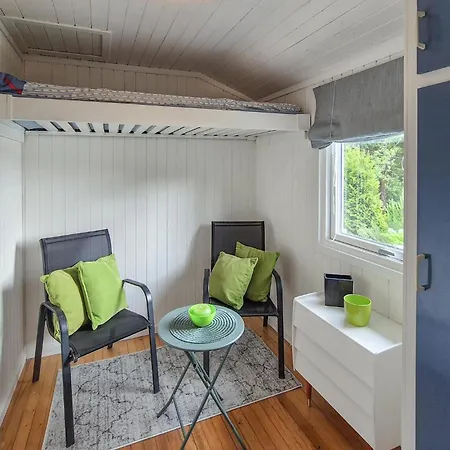 Amazing In With House Sea View Holiday home
