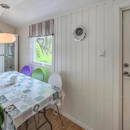 Amazing In With House Sea View Holiday home *